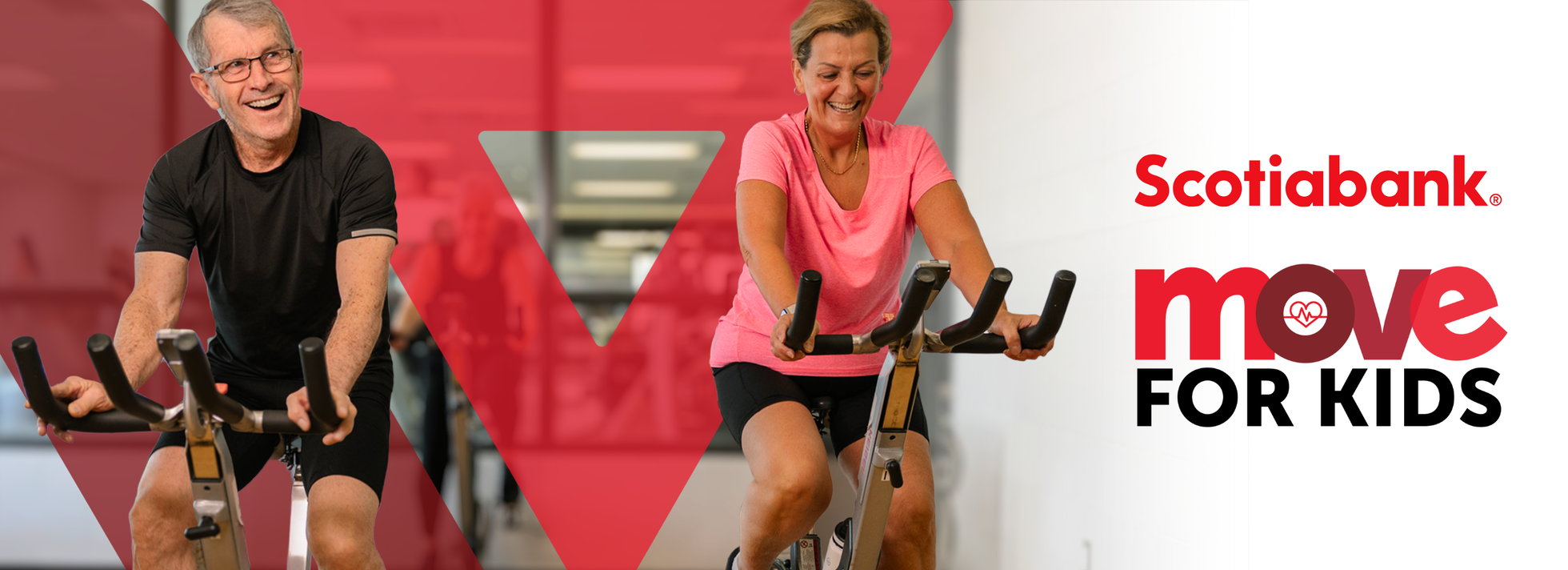 Scotiabank Move For Kids 2026